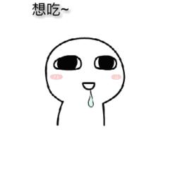 胆敢与口罩争宠！螺蛳粉，你到底牛X个啥？