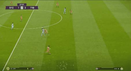 三国足球十大精彩比赛,三国全面战争汉之殇刘备