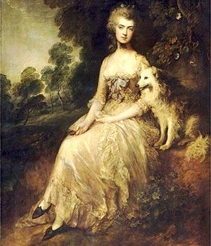 英国女王喜爱柯基,英国女王偏爱狗