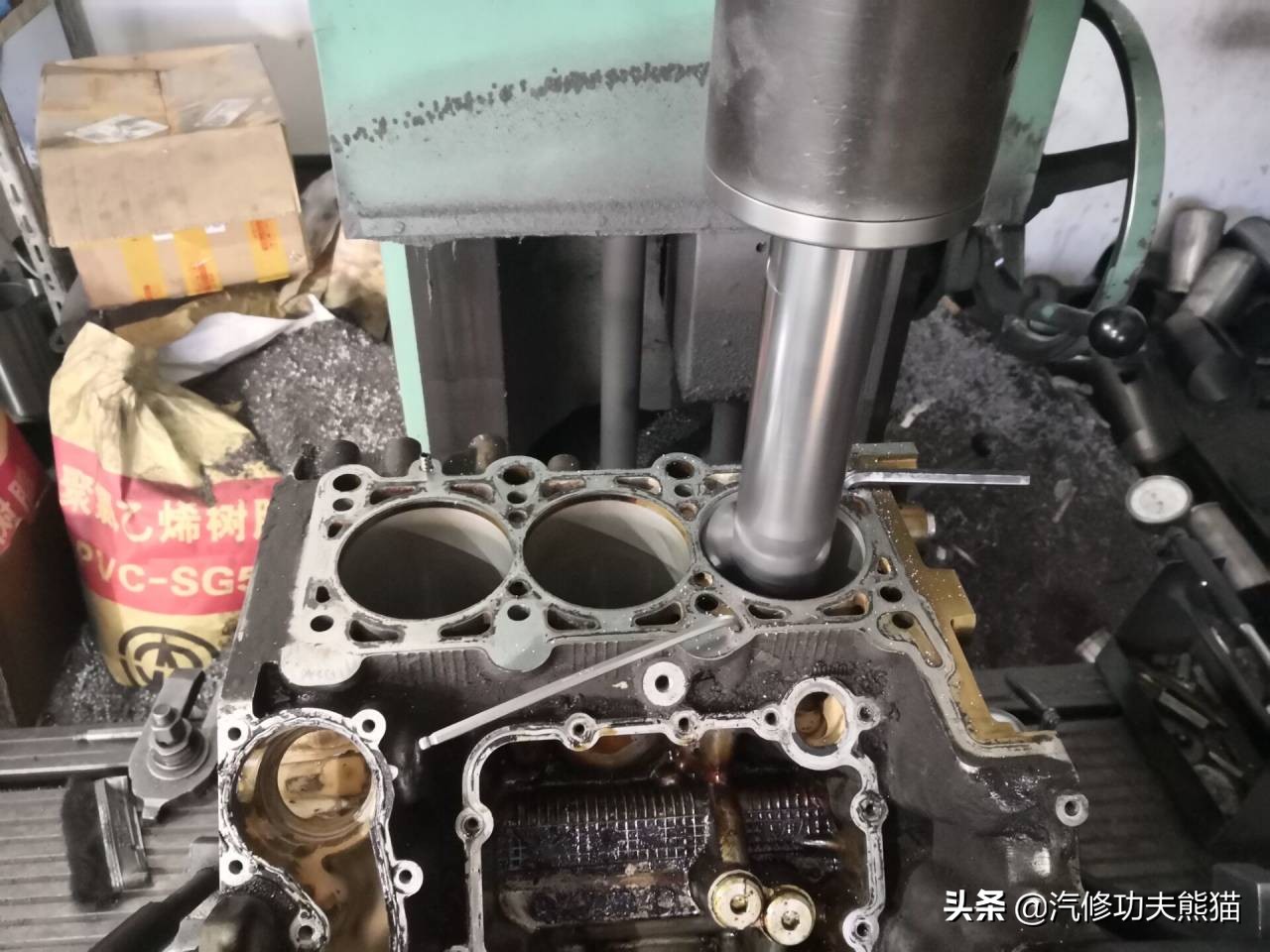 08款奥迪a6l奥运纪念版2.0t是c几,08奥运版奥迪a6