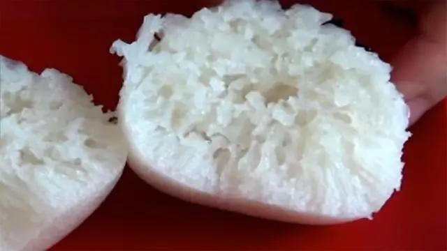 如何做米糕蒸出来的又软又糯,怎样做出又筋道又有嚼劲的米糕