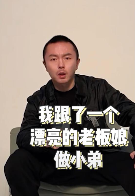 童星谢苗李连杰,李连杰谢苗荧幕父子形象