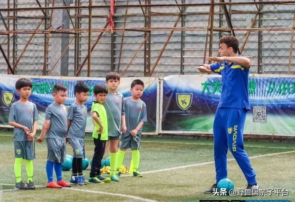 把意大利的足球理念带到中国,把意大利先进的足球理念带到中国