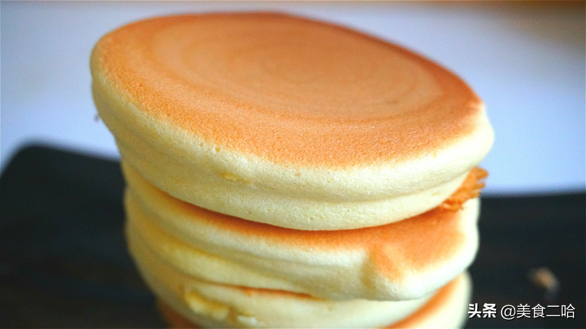 没有烤箱没有电饭煲做蛋糕,新手学做蛋糕不用烤箱不用电饭锅