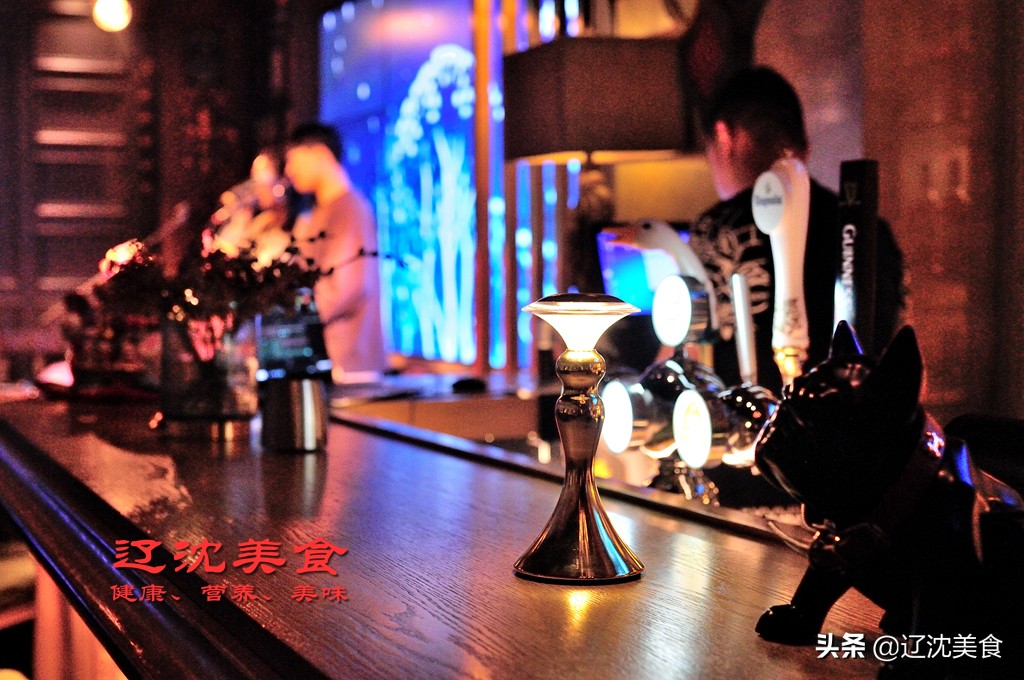 沈阳首家米其林三星级厨房,沈阳米其林推荐三星餐厅