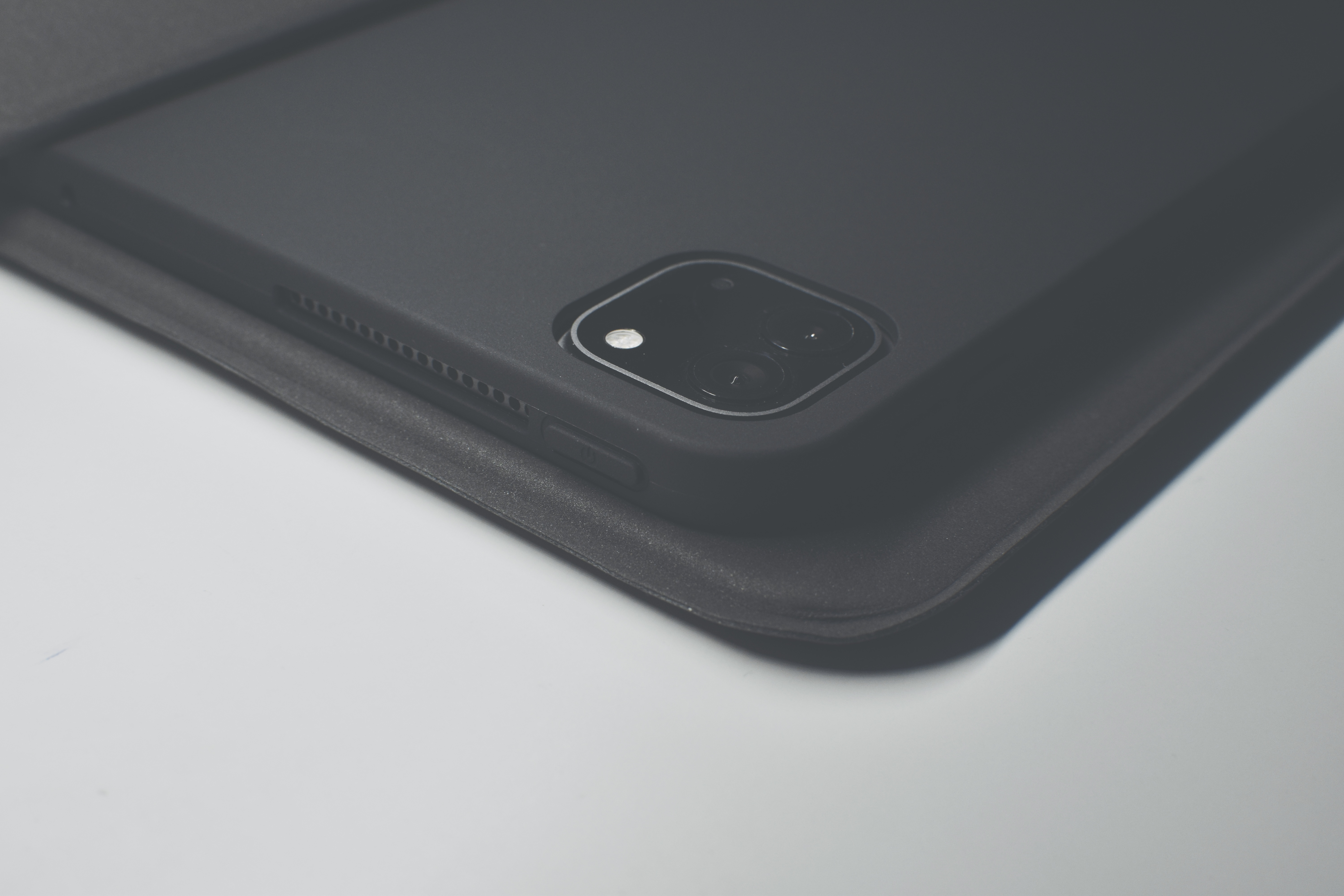 ipadpro周边配件推荐,ipad移动办公配件