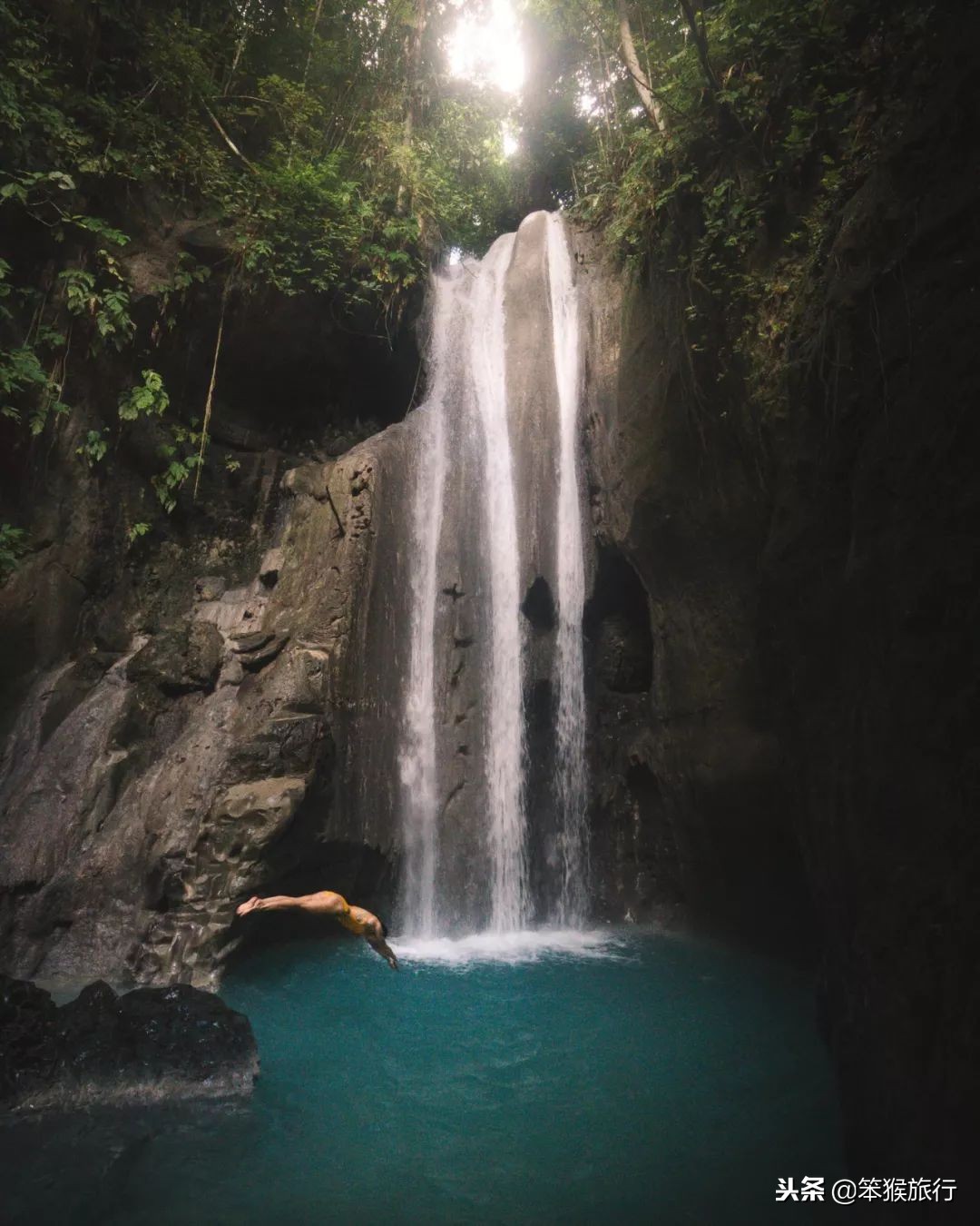 东南亚迎来开岛季！6K+预算3座避世海岛，跳岛10日过暖冬