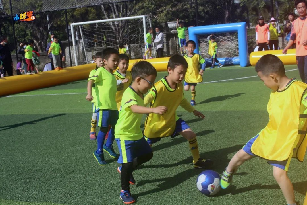 2021年广州中考新政策解析,2021年广州中考录取分数线