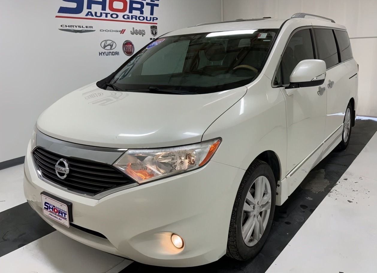 移动大沙发价格,移动大沙发2009年值多少钱