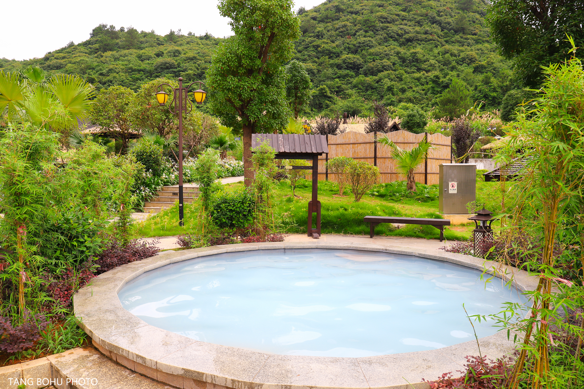 广东韶关天然温泉,广东韶关纯天然温泉