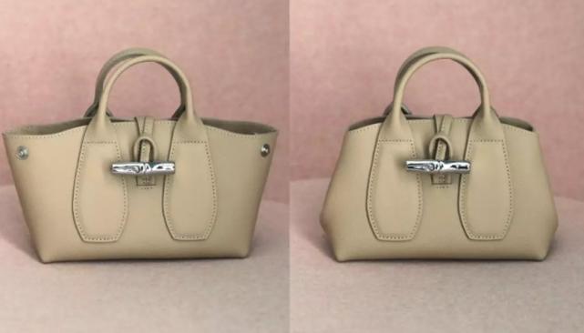 女生爱的包,女人爱品牌包包