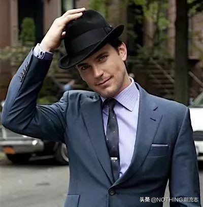 男人衣柜必备的上衣有哪些,男人衣柜必备单品