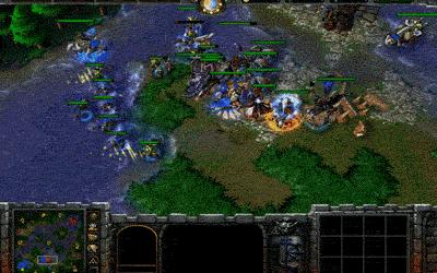 高校星联赛2019,高校星联赛