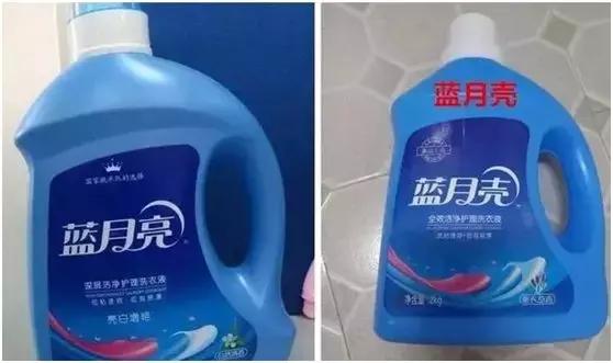 拿什么拯救你我的国货,我拿什么拯救你