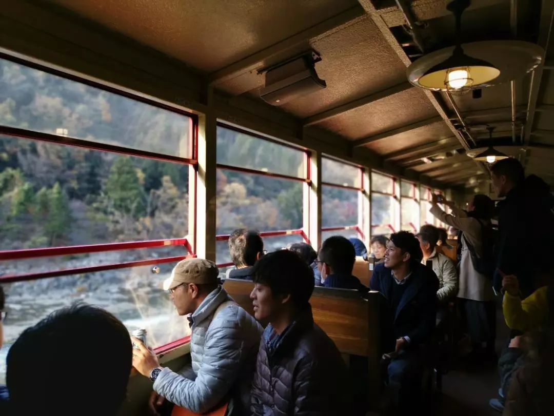 岚山哪有好玩的,日照岚山区值得去吗