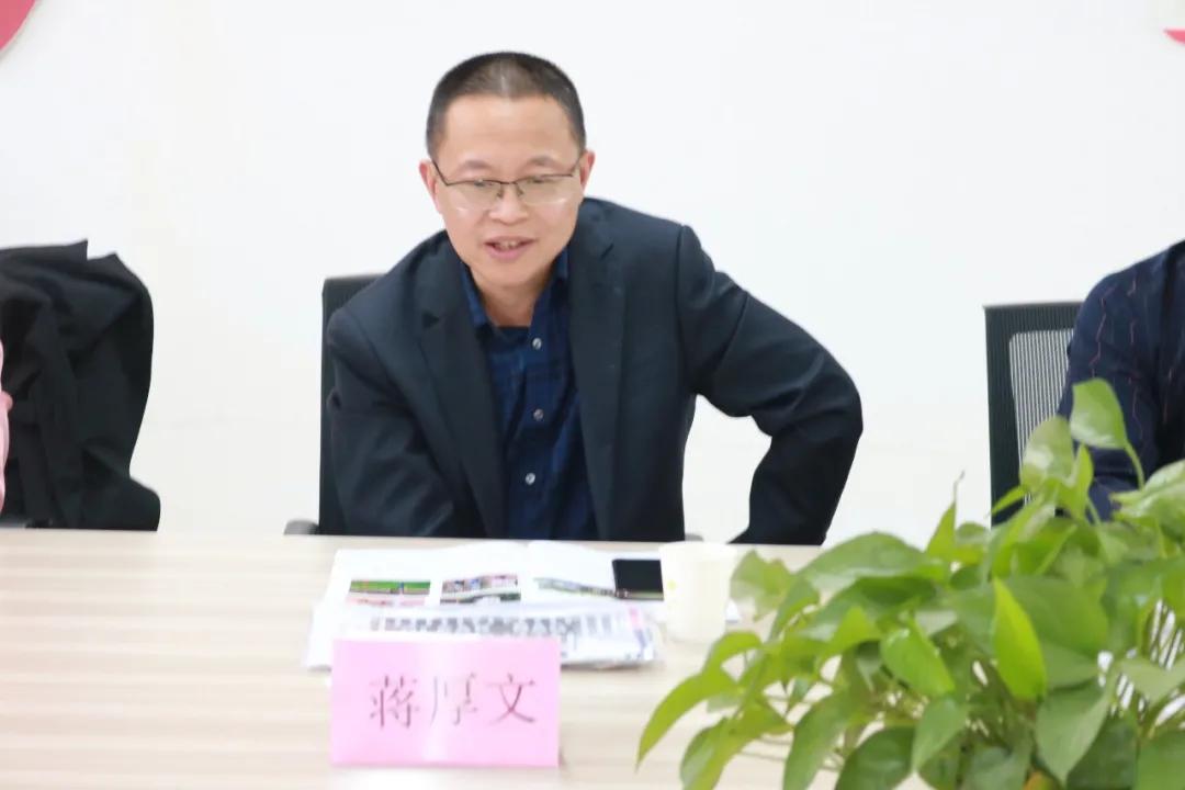 以研促学立德树人,以研促学助力成长