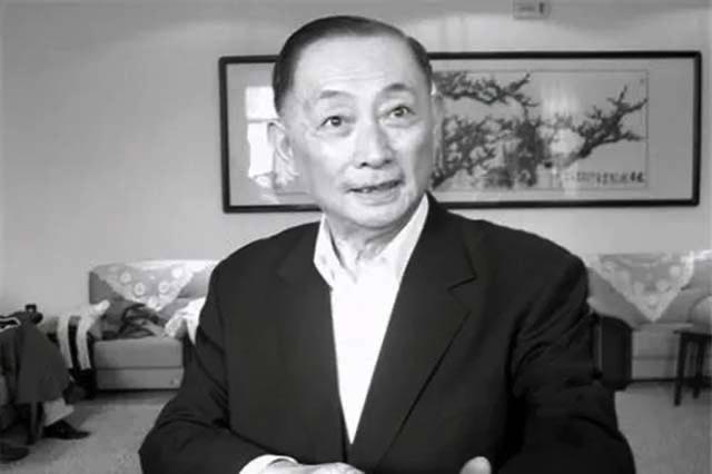 梅葆玖人物评价,梅葆玖怎么评价现代京剧