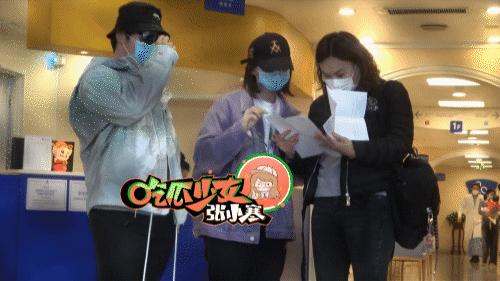 郑恺如何回应夜店事件,郑恺在夜店有多火