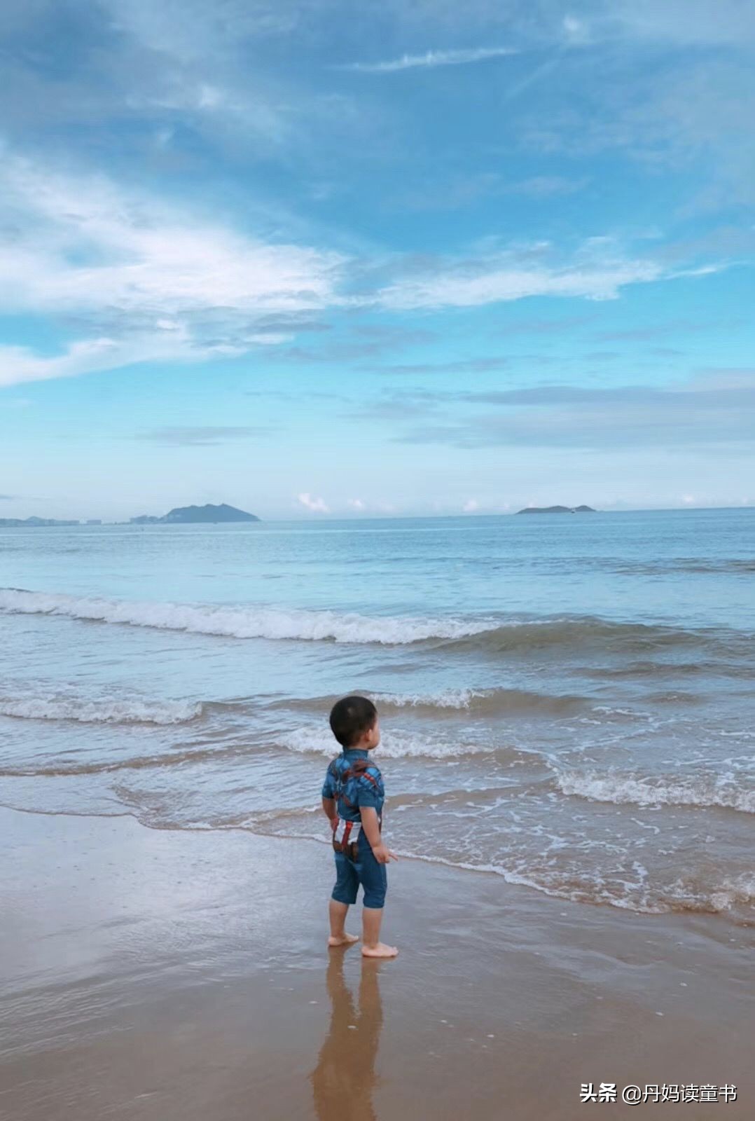 10岁左右童装品牌排行榜,10-20元童装