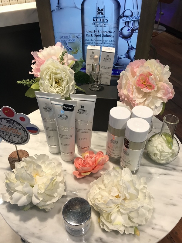 曼谷eveandboy在哪,曼谷平价化妆品品牌有哪些