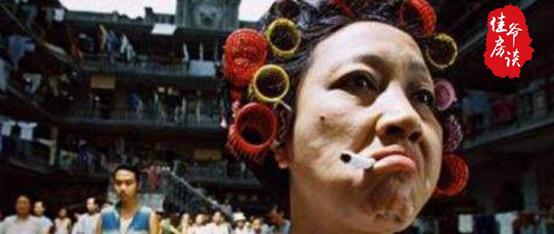 北京妈妈揭露校园霸凌,北京妈妈瞧不起亲家