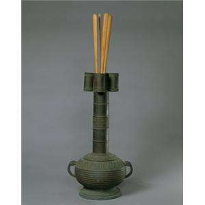 古代皇帝游戏推荐,天子的游戏