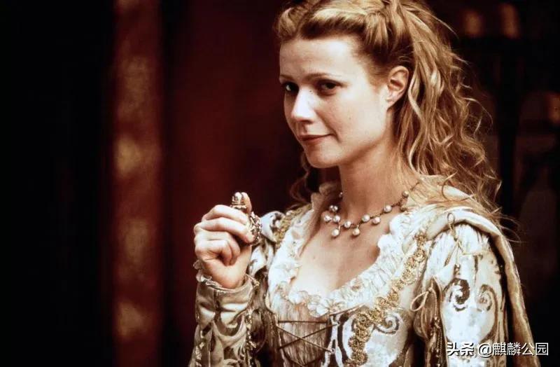 哈维韦恩斯坦采访,好莱坞哈维韦恩斯坦被判刑