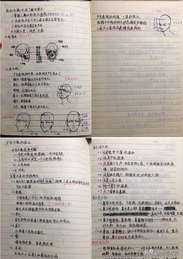 哈哈在潭州学习半年了,没有学过就没发言权,我来说下我的经历吧