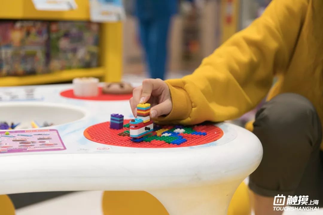 这个双十一你拔草了吗,这个双十一都薅到什么了