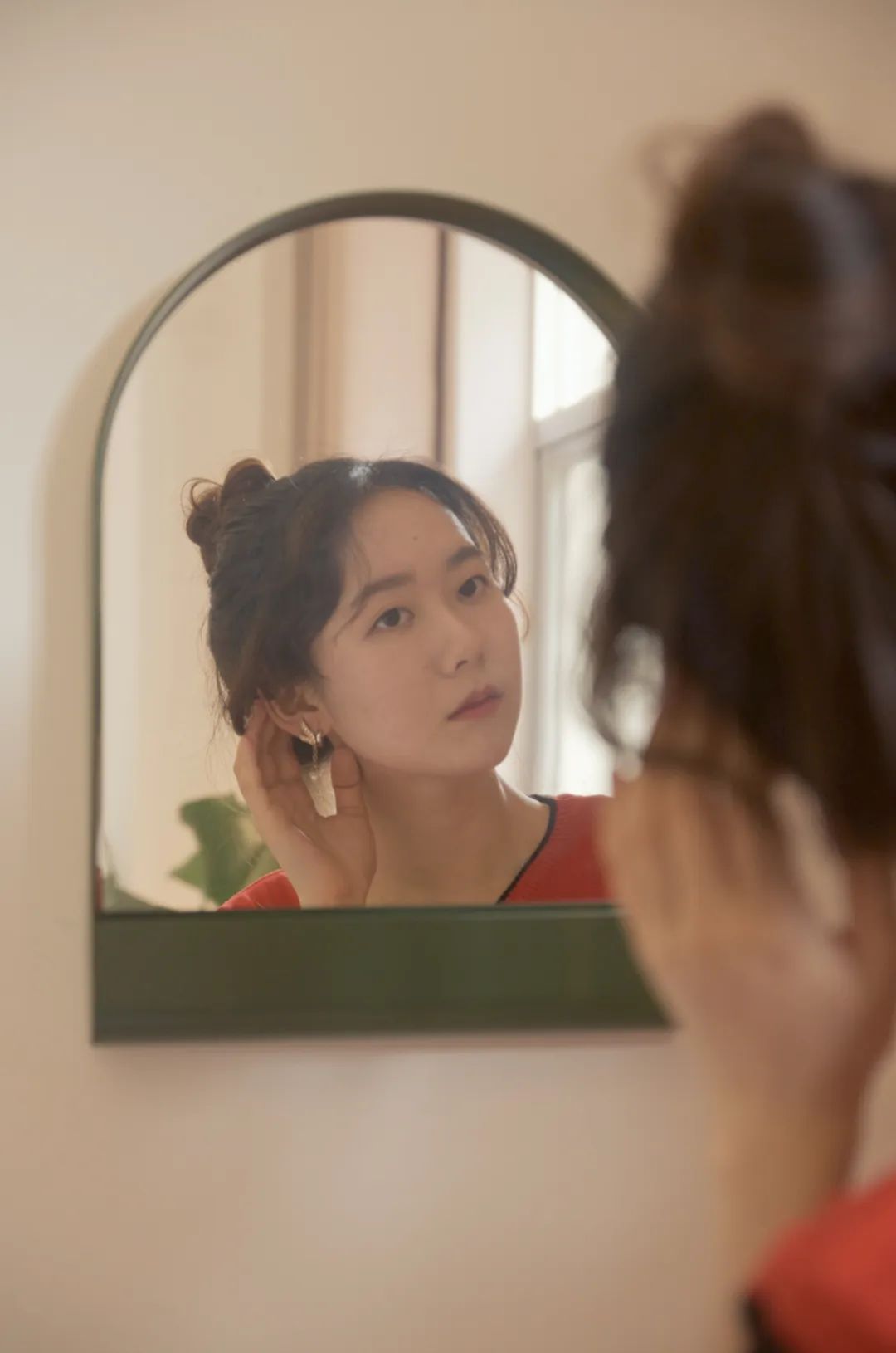 穿搭博主怎么创建品牌,穿搭博主怎么自己做自己的品牌