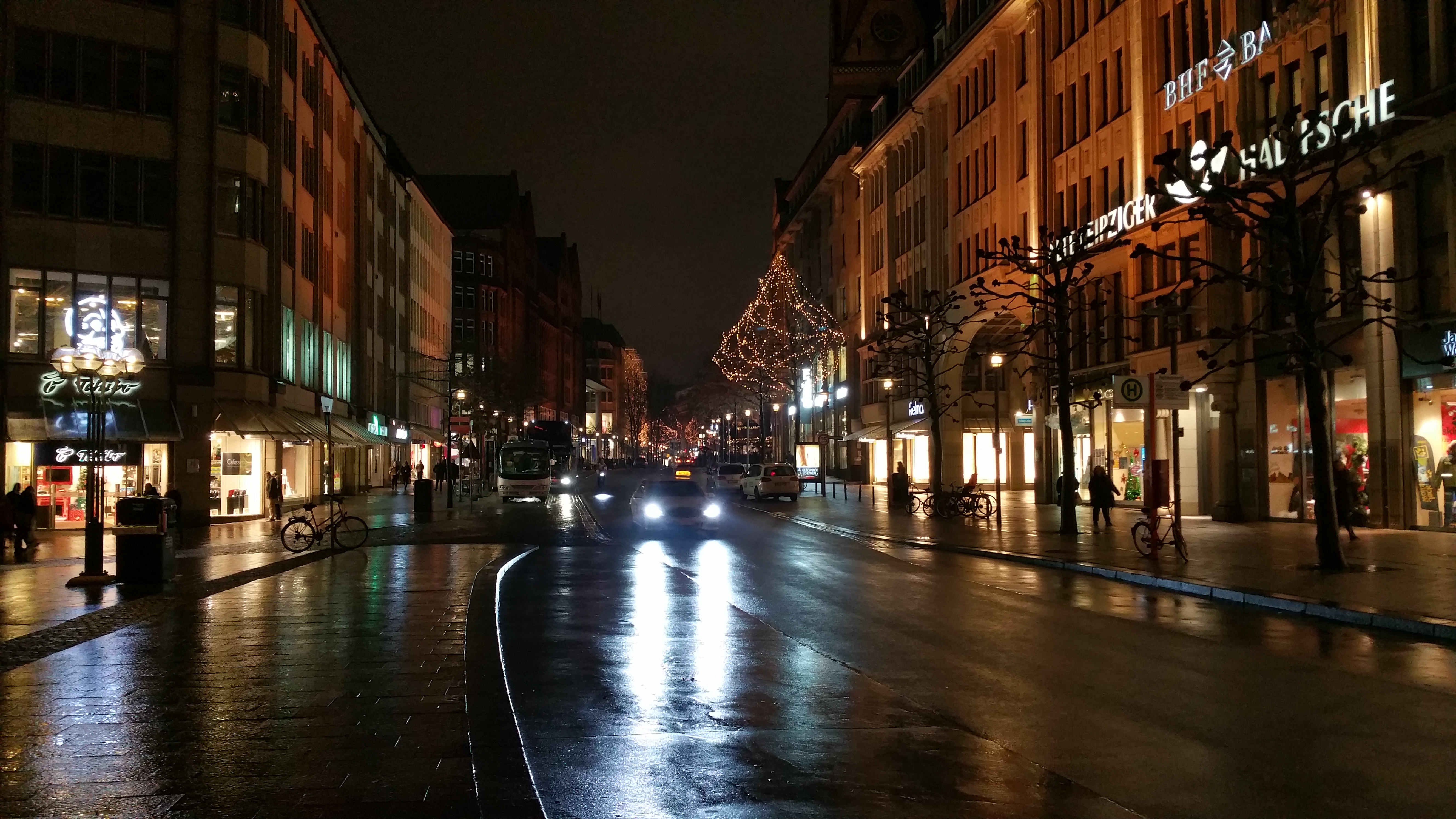 寰峰浗姹夊牎涓浗涔嬫梾,寰峰浗姹夊牎鏃呰