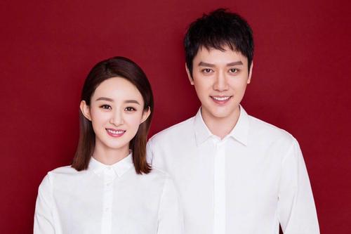 520送男朋友什么礼物合适简单,520送给男朋友什么礼物比较好