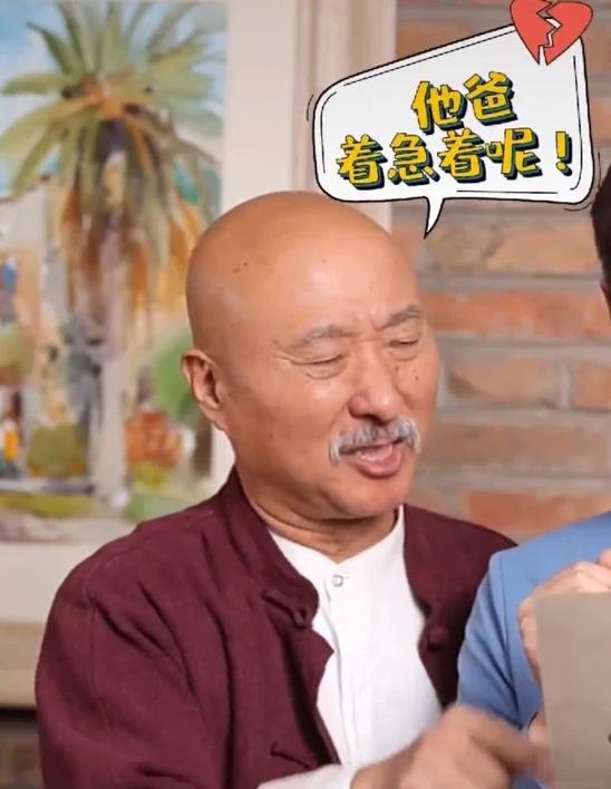 鹿晗连续三年为关晓彤庆祝生日,鹿晗生日卡点回应关晓彤