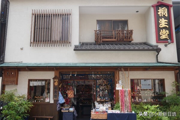 1.5毫米粗的编织线,有弹性的编织线