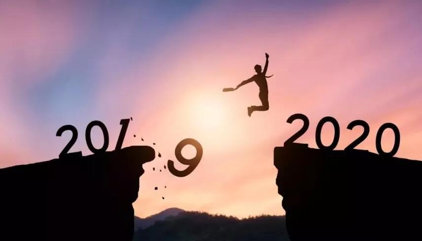 鼎鼎保代靠谱吗,鼎鼎保代