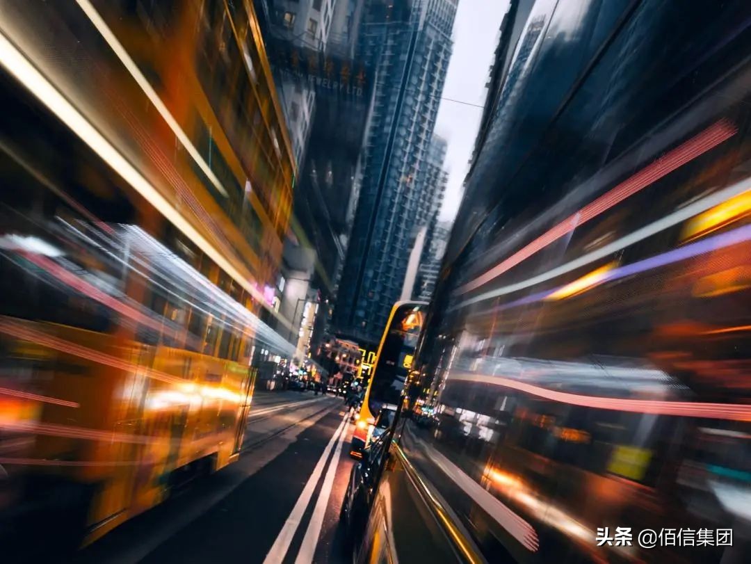 港股打新入门技巧,港股打新最好的攻略