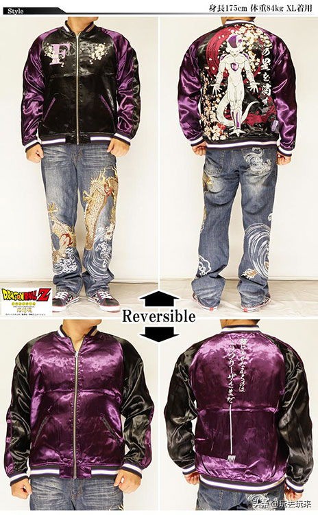 榫欑彔鍒虹唬澶栧,榫欑彔鎴樻枟澶栧