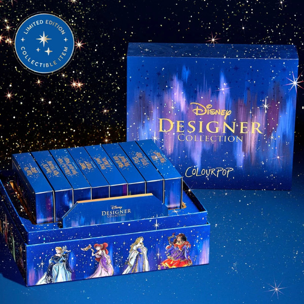 迪士尼99元门票抢购,粉色迪士尼联名