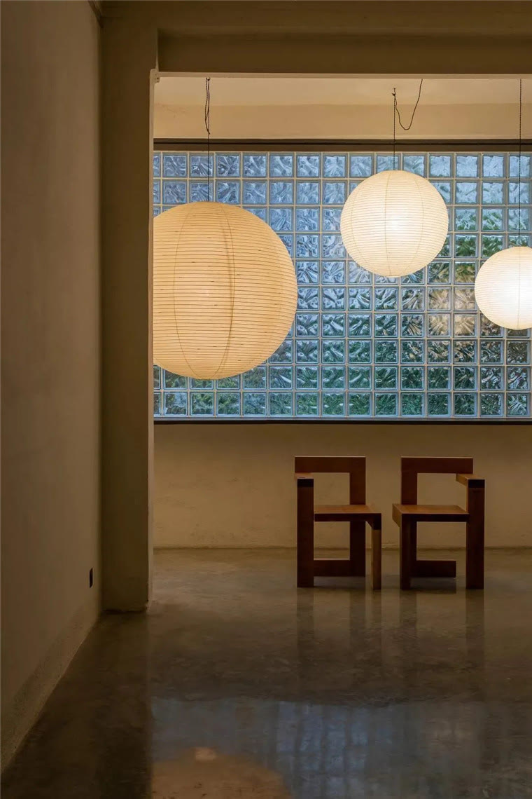 爱力蒙特视频,爱力蒙特勃艮第