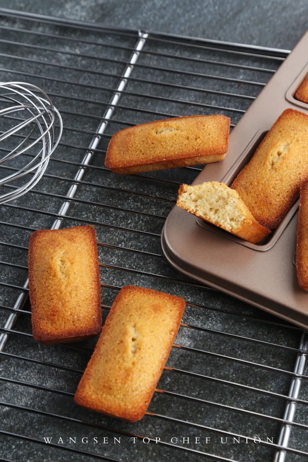 如何经营一家烘焙材料店,怎样经营好一家烘焙蛋糕店