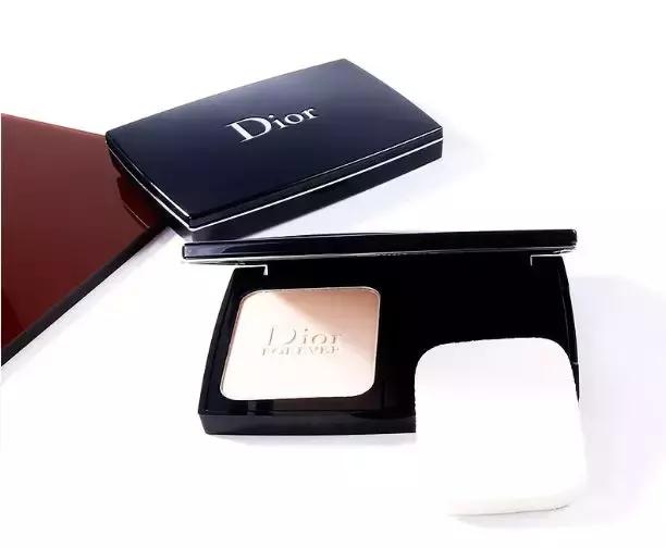 铁皮的妙用,铁皮最好用的东西