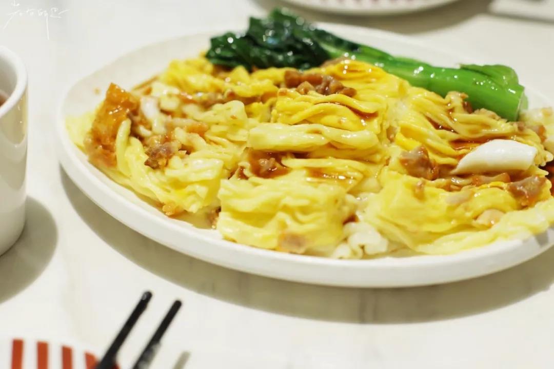 澳门旅游哪种交通工具最便宜,澳门出行实用攻略