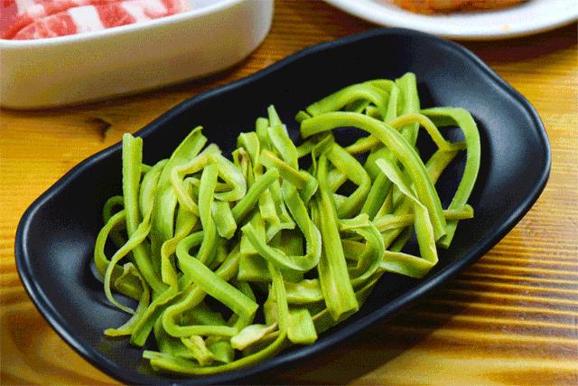 自助涮羊肉火锅昆明,昆明涮羊肉自助美食