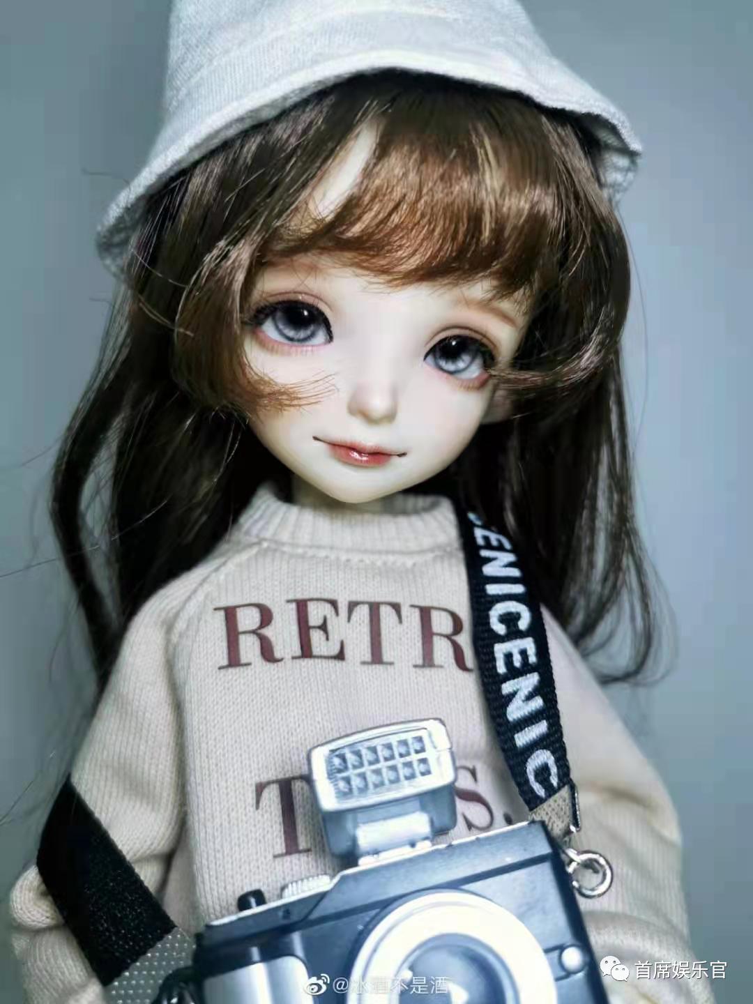 内卷式养娃,养娃烧钱朋友圈