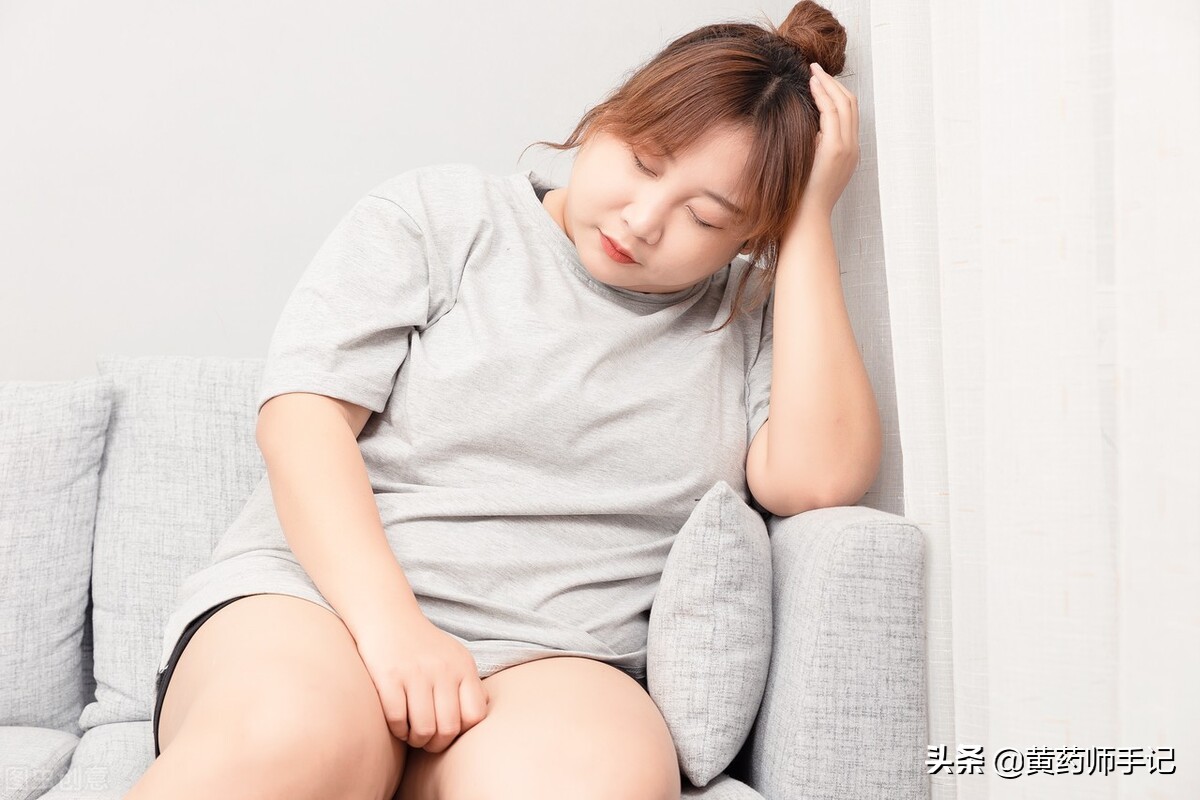 高血压引起耳鸣用什么中成药,头胀耳鸣吃什么中成药