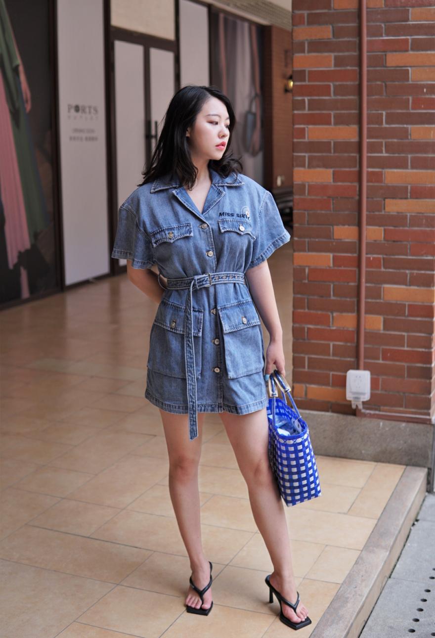 买护肤品送口红,买护肤品送化妆品