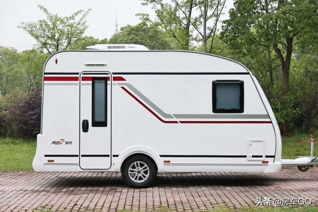 奇瑞瑞弗房车v800c多少钱,奇瑞20万以下房车报价大全