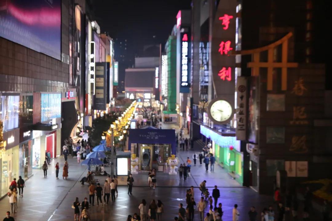 鍏ㄥ浗椁愰ギ澶у挅榻愯仛榫欐睙,鍏ㄥ浗椁愰ギ澶у挅榻愯仛