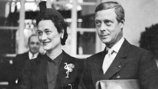 谁才是欧洲百年粉丝最多的C位偶像?