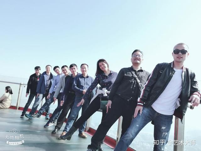 虎彩印刷官网,虎彩印刷